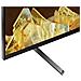 TV LED 4K Ultra HD 98" XR98X90LAEP Smart TV Android TV  - Foto miniatura 7