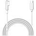Cavo Usb-c X Magsafe 1 -  Lunghezza 1.8m, Bianco - Foto miniatura 2