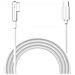 Cavo Usb-c X Magsafe 1 -  Lunghezza 1.8m, Bianco - Foto miniatura 1