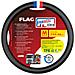 Flag Francia, Coprivolante In Skeentex - M - ? 44/46 Cm - Foto miniatura 1