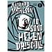 Richard Matheson - Io Sono Helen Driscoll - Foto miniatura 2