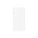 Galaxy S24 Clear Cover - Foto miniatura 4
