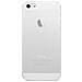 Cover Rigida Per Iphone 5/5s /se, Trasparente - Foto miniatura 1