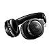 Cuffie ATH-M20x Over-Ear Wireless Nere Regolabili - Foto miniatura 3