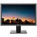 LW-2202 LED display 54,6 cm (21.5") 1920 x 1080 Pixel Full HD LCD Nero - Foto miniatura 1