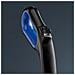 X Combo 2in1 GZ3038 Batteria Secco e bagnato Senza sacchetto 0,55 L Nero, Blu - Foto miniatura 6