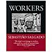 Sebastião Salgado - Sebastião Salgado. Workers. An archaeology of the industrial age. Ediz. inglese - Foto miniatura 1