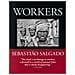 Sebastião Salgado - Sebastião Salgado. Workers. An archaeology of the industrial age. Ediz. inglese - Foto miniatura 2