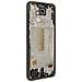 Blocco Completo Per Samsung A34 5g Lcd Amoled E Vetro Touchscreen - Foto miniatura 3