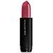 Il Rossetto Creamy Refill 13 catcking feeling - Foto miniatura 1