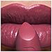 Il Rossetto Creamy Refill 13 catcking feeling - Foto miniatura 4