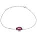 Bracciale Donna Ry000185 - Foto miniatura 1