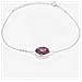 Bracciale Donna Ry000185 - Foto miniatura 2