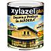 Lasur Plus Decora Mat 375 Ml Pino Oregon - Foto miniatura 1