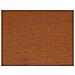 Lasur Plus Decora Mat 375 Ml Pino Oregon - Foto miniatura 2