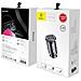 CCALL-ML01 Caricabatterie per dispositivi mobili Altro, Smartphone, Tablet Nero Accendisigari Esterno - Foto miniatura 3