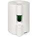 Umidificatore d'Aria con Nebulizzatore di Aromi AHA501 con Capacità 4 Litri Potenza 24 W Colore Bianco - Foto miniatura 1