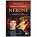 Alberto Angela - Nerone. La Rinascita Di Roma E Il Tramonto Di Un Imperatore. La Trilogia Di Nerone. Vol. 3 - Foto miniatura 2