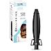 Bellissima My Pro Gt22 130 Accessorio Loose Waves Styler Twist&style - Foto miniatura 1