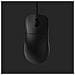 OP1 8k mouse Gaming Mano destra USB tipo A Ottico 26000 DPI - Foto miniatura 3
