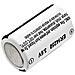 1 X Batteria Er14250 1/2aa 3.6v Non Ricaricabile Xl-050f Sb-aa02 Ls14250 - Foto miniatura 2