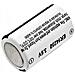 1 X Batteria Er14250 1/2aa 3.6v Non Ricaricabile Xl-050f Sb-aa02 Ls14250 - Foto miniatura 1