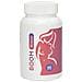 Boombreast - Capsule Per L'ingrandimento Del Seno - Foto miniatura 1