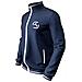 Sk Gaming - Giacca Da Calcio (navy | Xl) - Foto miniatura 3