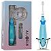 Bubble Brush Spazzolino Da Denti Sonico Per Bambini - Foto miniatura 2