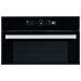 Forno elettrico cm. 60 AKZ9 7940 N Potenza 3650 W Capacita 73 L Colore nero - Foto miniatura 4