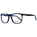 Pepe Jeans Mod. Pj3412 56c3 - Foto miniatura 1