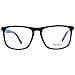 Pepe Jeans Mod. Pj3412 56c3 - Foto miniatura 2