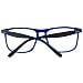 Pepe Jeans Mod. Pj3412 56c3 - Foto miniatura 3