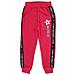 Pantalon De Jogging Lee Cooper - Foto miniatura 1
