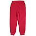 Pantalon De Jogging Lee Cooper - Foto miniatura 2