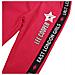 Pantalon De Jogging Lee Cooper - Foto miniatura 3