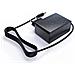 Adattatore Per Fenton Boombox440 - Foto miniatura 1