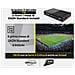 Decoder Dazn Ti9 Tivusat Colore Nero - Foto miniatura 2