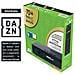 Decoder Dazn Ti9 Tivusat Colore Nero - Foto miniatura 3