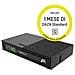 Decoder Dazn Ti9 Tivusat Colore Nero - Foto miniatura 1