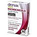 Drenax Forte Microcircolo Total Body 30 Cpr - Foto miniatura 1