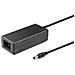 MBXPOS-AC0004 adattatore e invertitore Interno 60 W Nero - Foto miniatura 1