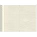 Paravento Da Balcone Crema 75x800 Cm 100% Poliestere Oxford - Foto miniatura 2
