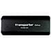 SSD Esterno 512 GB Seria Transporter Interfaccia USB tipo-C 3.2 Gen 2 - Foto miniatura 2