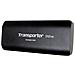 SSD Esterno 512 GB Seria Transporter Interfaccia USB tipo-C 3.2 Gen 2 - Foto miniatura 3
