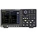 Fg-30802t Funktionsgenerator Netzbetrieben 1 Hz - 80 Mhz 2-kanal Arbitrr, Rauschen, Puls, Rechteck, Sinus, Dreieck (fg-30802t) - Foto miniatura 1