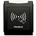 Er750, Ethernet Rfid Lesegert, 13,56 Mhz (mifare), Zeiterfassung, Zugangskontrolle, Ethernet (er750-00) - Foto miniatura 1