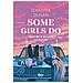 Jennifer Dugan - Some girls do. Alcune ragazze lo fanno - Foto miniatura 1