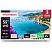 TV LED 4K Ultra HD 55" 55UA5S13W - Foto miniatura 1