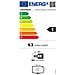 TV LED 4K Ultra HD 55" 55UA5S13W - Foto miniatura 2